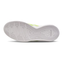 hummel Indoor Shoes Algiz 2.0 white Men