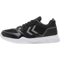 hummel Teiwaz 2.0 2022 black Allround indoor shoes men