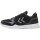 hummel Teiwaz 2.0 2022 black Allround indoor shoes men