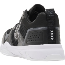 hummel Teiwaz 2.0 2022 black Allround indoor shoes men