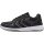 hummel Inventus Off Court Reach LX black Indoor Court Shoes Men