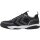 hummel Indoor Shoes Aero Team 2.0 black Men