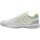 hummel Indoor Shoes Aero Team 2.0 white Men