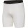 hummel Underwear Boxer Shorts Performance Tight (Polyester, tight fit) white Men