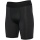 hummel Functional Trousers hmlBL Performance Short Tight (Polyester, fitted) black Men's