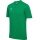 hummel Sport/Leisure Polo hmlGO 2.0 (Organic Cotton) Short Sleeve Green Men