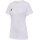 hummel Sport/Leisure Shirt hmlGO 2.0 (Organic Cotton, Classic Design) Short Sleeve White Women