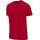 hummel Leisure T-shirt hmlRED Basic (Cotton) Short Sleeve Red Men