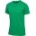 hummel Casual T-shirt hmlRED Basic (Cotton) Short Sleeve Green Men