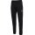 hummel Leisure Pants hmlGO 2.0 Sweatpants (soft sweat fabric) long black Men