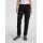 hummel Leisure Trousers hmlGO Cotton Pant (Cotton) long black Women