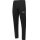 hummel Leisure Pants hmlGO Cotton Pant (Cotton) long black Kids