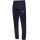 hummel Leisure Pants hmlGO Cotton Pant (Cotton) long navy blue Kids