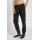 hummel Leisure Pants hmlRED Basic Sweatpants (Cotton) black Women