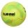 Hummel Football hmlPRECISION Training Pro (Size 5) fluorescent yellow - 1 ball