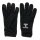 hummel Gloves hmlFLEECE - black