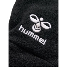 hummel Gloves hmlFLEECE - black