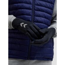 Hummel hmlPERFORMANCE Gloves - black