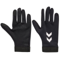 Hummel Gloves hmlPRO (Touch-Screen compatible) - black