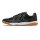 hummel Indoor Shoes AEROTEAM III black/green Men