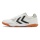 hummel Indoor Shoes AEROTEAM III white/grey Men