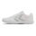 hummel Indoor Shoes AEROTEAM III white/silver grey Men