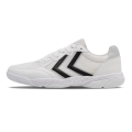 hummel Indoor Shoes AEROTEAM III white/black Men