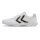 hummel Indoor Shoes AEROTEAM III white/black Men