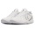 Hummel Hallen Indoor Court Shoes Speed Court White/Grey Men's