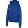 hummel Hoodie hmlGO 2.0 Full-Zip Hoodie (soft sweat fabric) dark blue Women