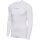 Hummel functional underwear long-sleeve shirt hmlBL Performance Tee white men's