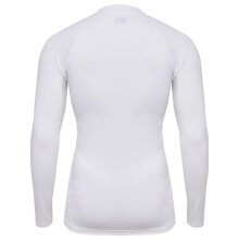 Hummel functional underwear long-sleeve shirt hmlBL Performance Tee white men's