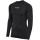 Hummel functional underwear long-sleeve shirt hmlBL Performance Tee black Men's