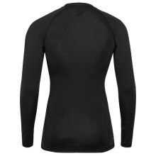 Hummel functional underwear long-sleeve shirt hmlBL Performance Tee black Men's