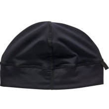 hummel beanie hmlPERFORMANCE (comfortable fit) black - 1 piece