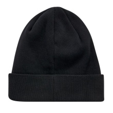 hummel Beanie hat hmlPRO HAT (high wearing comfort) black - 1 piece