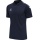 hummel Sport Polo hmlCORE XK Functional (Polyester Pique) Short Sleeve Navy Men