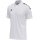 hummel Sport Polo hmlCORE XK Functional (Polyester Pique) Short Sleeve White Men