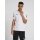 hummel Sport/Leisure Polo hmlGO Cotton Short Sleeve white Men