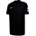 hummel Sport/Leisure Polo hmlGO Cotton Short Sleeve black Children