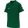 hummel Sport/Leisure Polo hmlGO Cotton (Cotton) Short Sleeve Dark Green Children