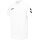 hummel Sport/Leisure Polo hmlGO Cotton Short Sleeve White Children