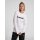 hummel Pullover Basic hmlGO Cotton Sweatshirt Big Logo (Cotton) white Women