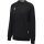 hummel Pullover hmlMOVE Grid Cotton Sweatshirt (Cotton) black Men