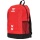 Hummel Rucksack hmlCORE 2.0 red - 27 litres