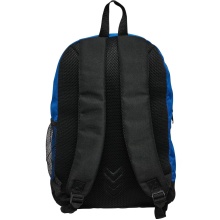 Hummel Rucksack hmlCORE 2.0 blue - 27 litres