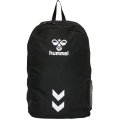 hummel Rucksack hmlESSENTIAL black - 44x29x16cm