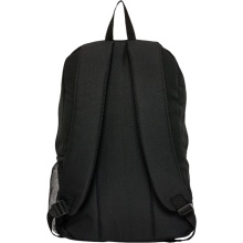 hummel Rucksack hmlESSENTIAL black - 44x29x16cm