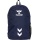 hummel Rucksack hmlESSENTIAL navy blue - 44x29x16cm