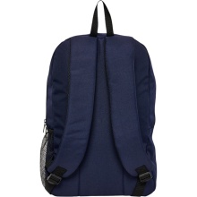 hummel Rucksack hmlESSENTIAL navy blue - 44x29x16cm